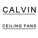 科佰实风扇灯Calvin陈嘉炜
