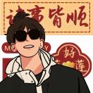 小小梦⁵²⁰