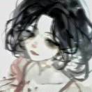 wx_好烦啊99