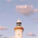 u客直谈实名认证郑少成