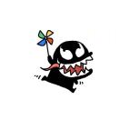 gxb's Avatar