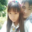 李先生的头像