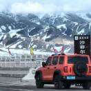 u客直谈实名认证周端阳