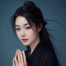 金太阳养生