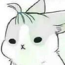 氟钾氢的钢琴谱