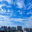 wx_福泰15