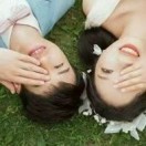 海洋天堂_蒲公英-cg男孩