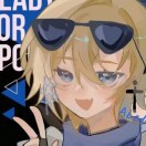 妤念的头像-拟人圈