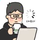 玄冬的头像-长游分享网