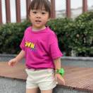 hrc3345的头像-易得函