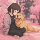 mtfelcdg的头像-小果迷