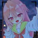 张鱼哥的头像-拟人圈