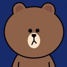 S_up的头像_Qpipi