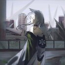 悉尼求租