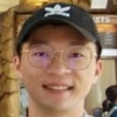 用户29018803的头像-日本！日本语