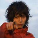 wx_晓晨 Codm23