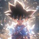 。。的头像-海知新