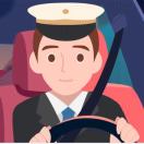 11 East Pleasant Street转租&房东直租