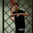 周先生的头像
