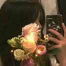 Warm.乐皖的钢琴谱