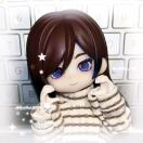 user_tv0yze0e4bgrz9q7 member profile picture