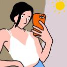 Attlee House转租&房东直租