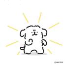 交笔友:山西省-长治市 2001-11-02  女
