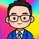 tszy调试中的头像-VAM®克苏恩资源社区