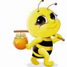 经纬（兰州百合种植，宁夏枸杞子）的头像-战友联盟