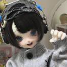 user_fbd1jq2oz17kj9nr member profile picture