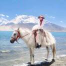 螺蛳粉烹饪大师