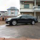 江西上饶市弋阳县清湖乡长期加工厂