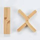 未及的轻语💯的头像-博士钣金 - www.bsbanjin.com