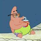 用户71683266的头像-博士钣金 - www.bsbanjin.com