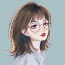 水木轩