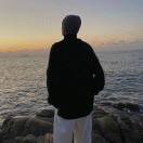 u客直谈实名认证杜先生