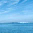 海℡
