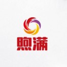 煦满
