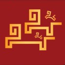 告白寺言的头像-博士钣金 - www.bsbanjin.com