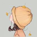 暖风徐徐