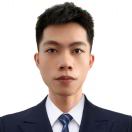 工伤法律陈剑伦