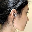 user_d6707cc12319bb5805cd1b30