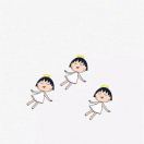 AAA睿麻一手货源总部招代理