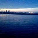 高正的头像-长游分享网