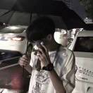 wx_AA2023努力奋斗72