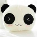 Chen YY