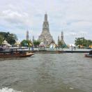 hongyu的头像-大众奥迪MQB刷隐藏|改装升级教程|学习教程|固件|编码缘众日记