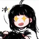 小小怪👾的头像