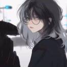 马远芳