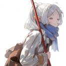 的头像-长游分享网